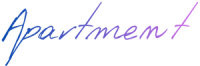 Apartment・アパート